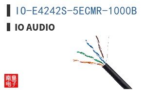 IO-E4242S-5ECMR-1000B ͼƬ